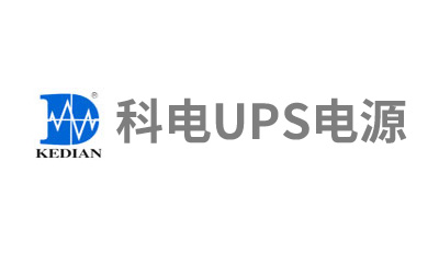 UPS電源瞬間反應(yīng)能力電源的技術(shù)指標(biāo)